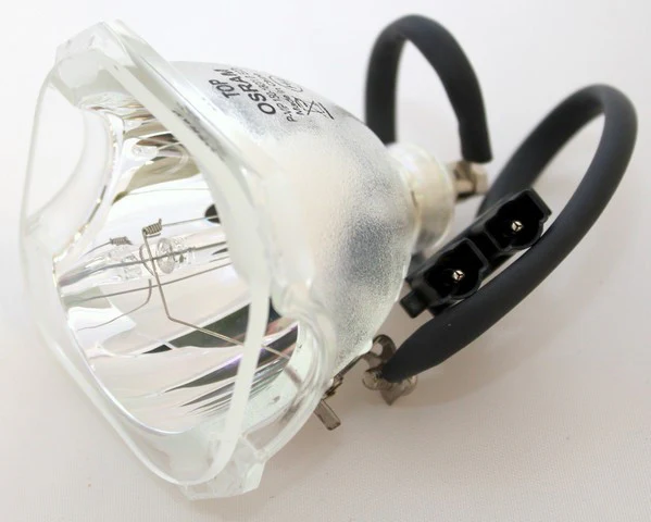 Apollo PMHP021 Bulb Original Projector Bulb