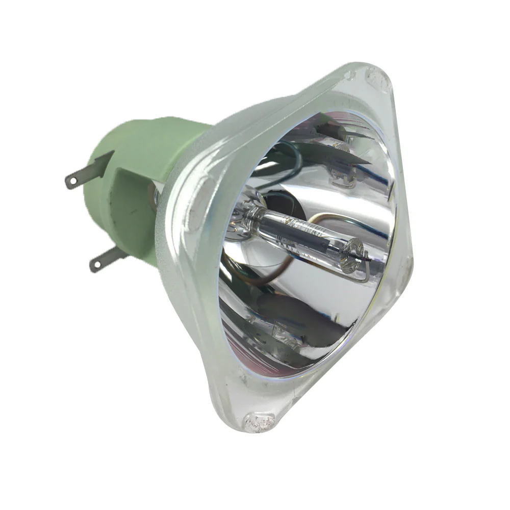 Apollo Professional Lighting SMART230 BEAM - Osram Original OEM Replacement Lamp - Image 3