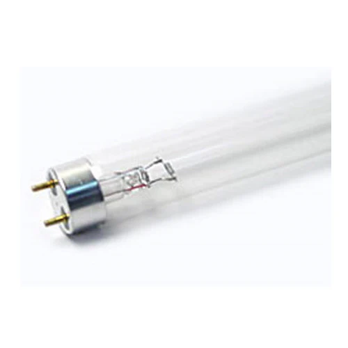 Aquanetics Q14L Germicidal UV Replacement bulb - Ushio OEM bulb