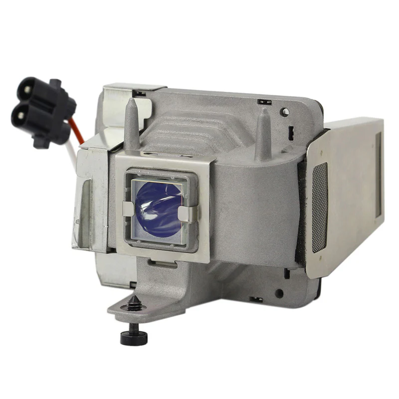 Ask C175 Assembly Lamp with High Quality Projector Bulb Inside