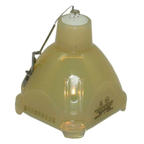 ASK Proxima C20 - Genuine OEM Philips projector bare bulb replacement - Image 3