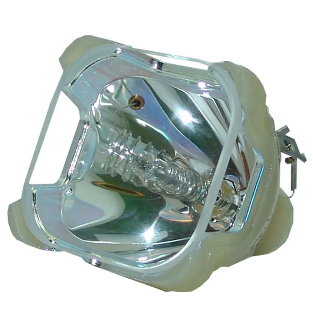 ASK Proxima SP-LAMP-007 - Genuine OEM Philips projector bare bulb replacement - Image 3
