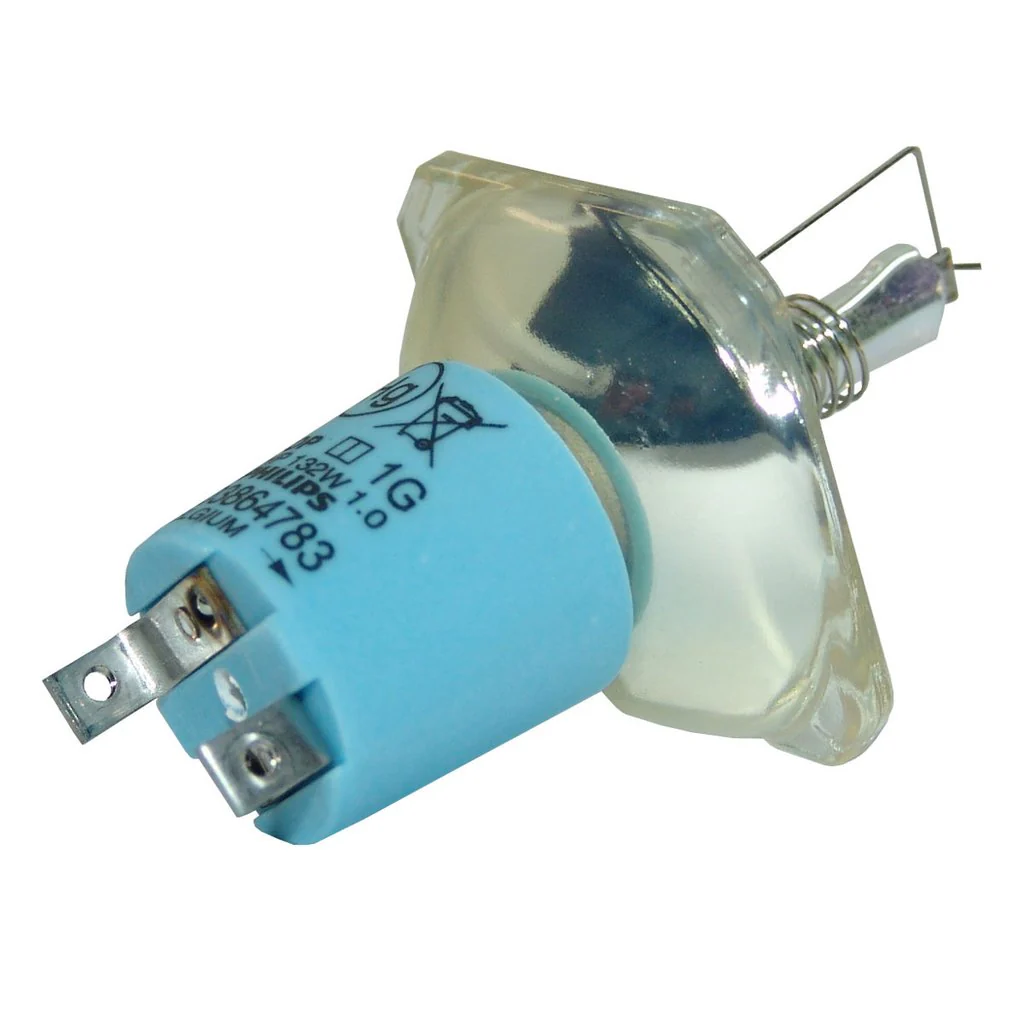 ASK Proxima SP-LAMP-013 - Genuine OEM Philips projector bare bulb replacement - Image 2