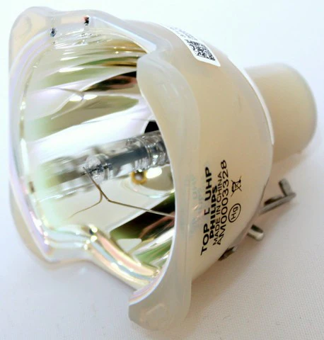 Astrobeam X220 LCD Projector Bulb - Philps OEM Projection Bare Bulb