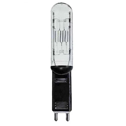 Mole Baby Fresnels Type 4181 10,000W Molequartz Baby Tener Solarspot Replacement Lamp