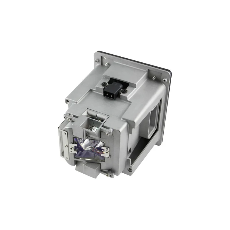 Barco PGWU-61B Assembly Lamp with High Quality Projector Bulb Inside