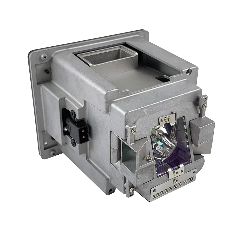 Barco PGWX-61B Assembly Lamp with High Quality Projector Bulb Inside