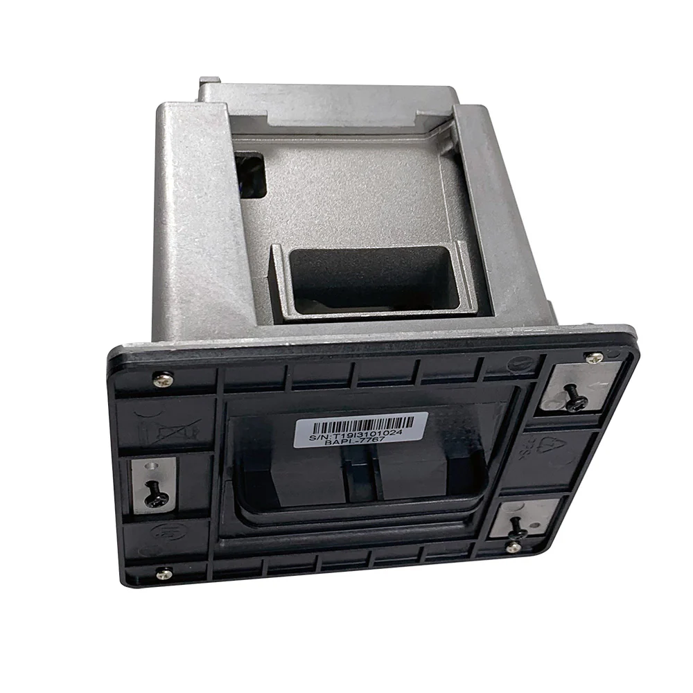 Barco R9832774 Assembly Lamp with High Quality Projector Bulb Inside - Image 3