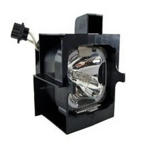 Barco R9841761 Projector Housing with Genuine Original OEM Bulb