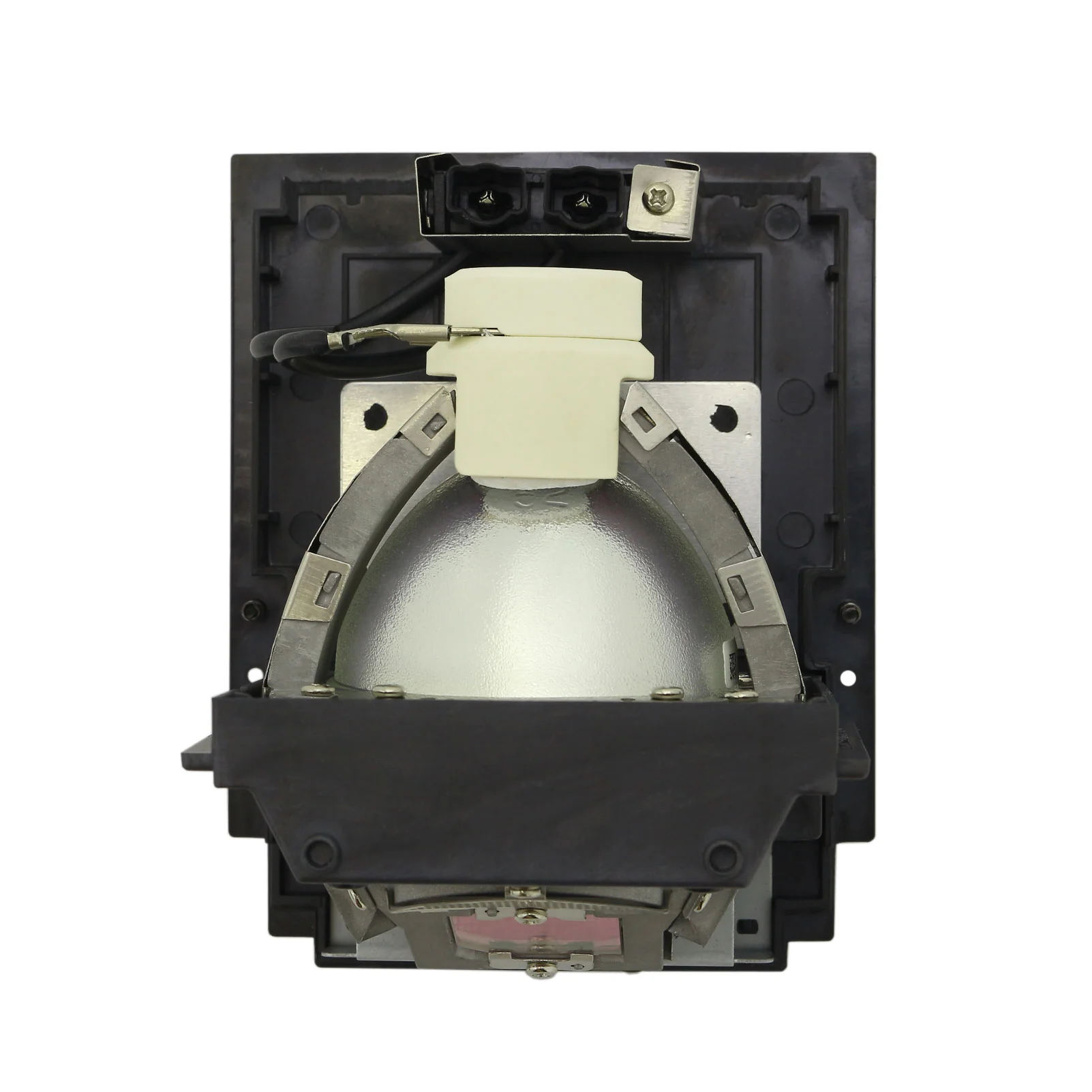 Barco SP.8HZ01GC01 Projector Housing with Genuine Original OEM Bulb - Image 3