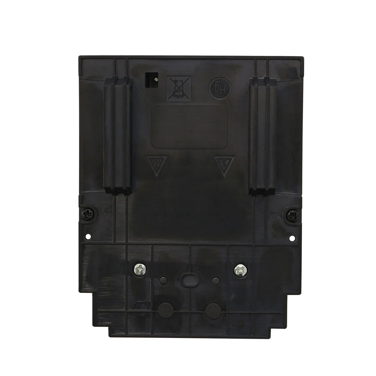 Barco SP.8HZ01GC01 Projector Housing with Genuine Original OEM Bulb - Image 6