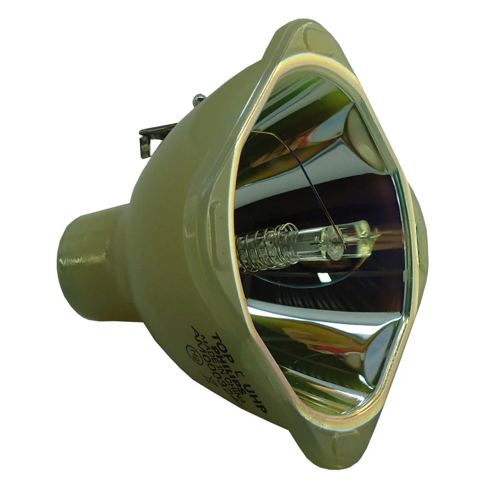 Bare Bulb Replacement for NEC NP1150G2 - Without Housing Assembly