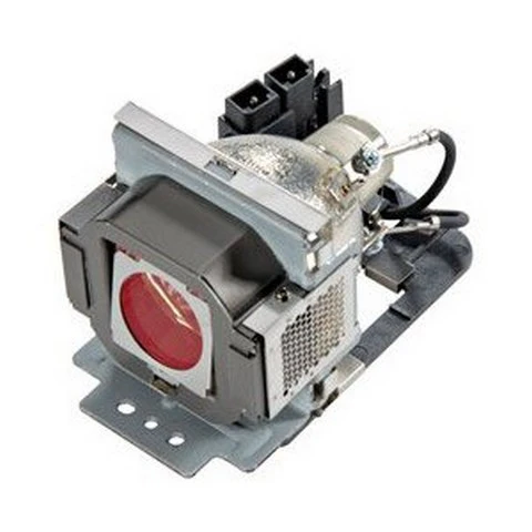 BenQ 5J.01201.001 Assembly Lamp with High Quality Projector Bulb Inside