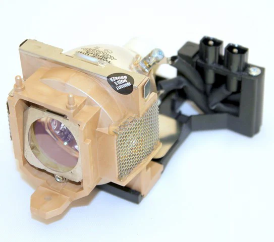 BenQ 5J.J2H01.001 Assembly Lamp with High Quality Projector Bulb Inside
