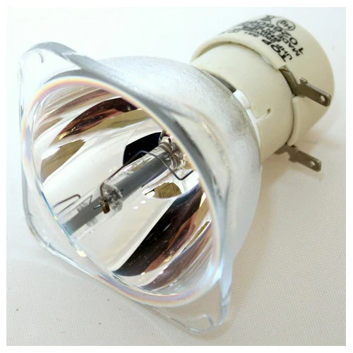 BenQ 5J.J6V05.001 - Genuine OEM Philips projector bare bulb replacement
