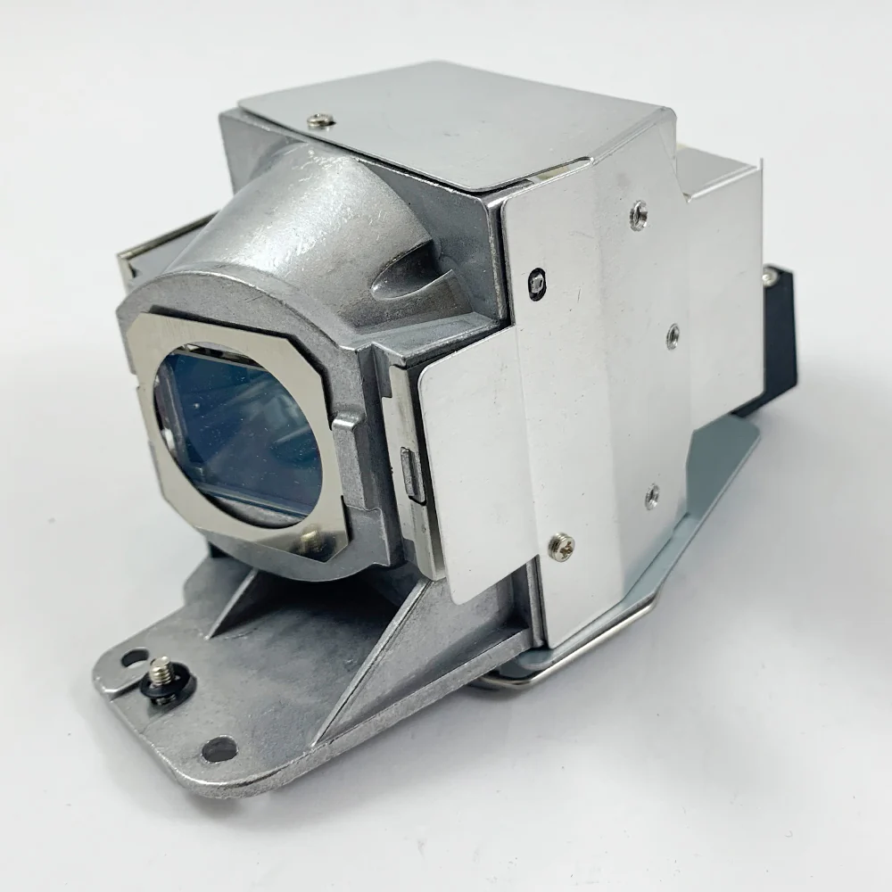 BenQ 5J.JAH05.001 Projector Housing with Genuine Original OEM Bulb - Image 3