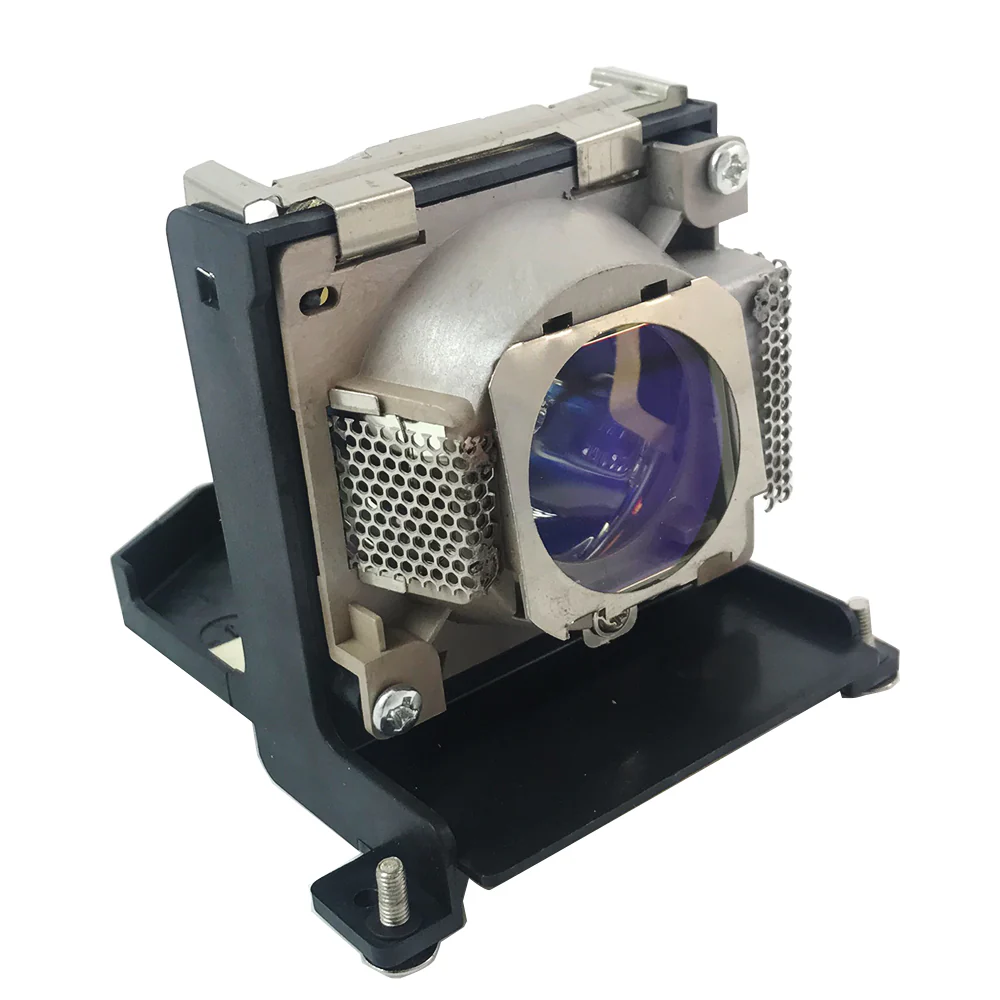 BenQ 60.J3503.CB1 Assembly Lamp with High Quality Projector Bulb Inside - Image 2