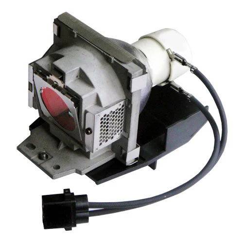 BenQ 9E.08001.001 Assembly Lamp with High Quality Projector Bulb Inside