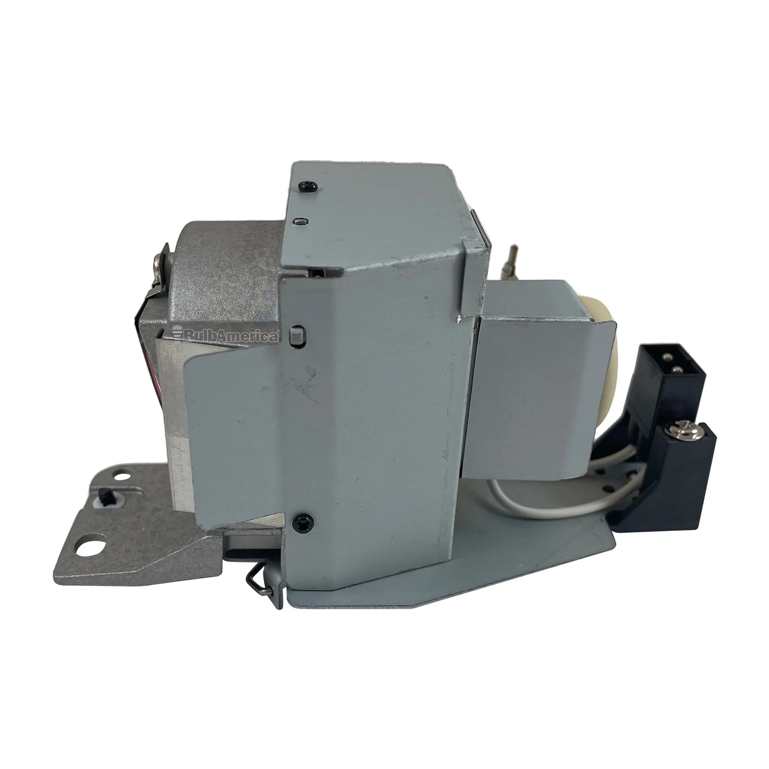 BenQ EW230U-ST Projector Housing with Genuine Original OEM Bulb - Image 3