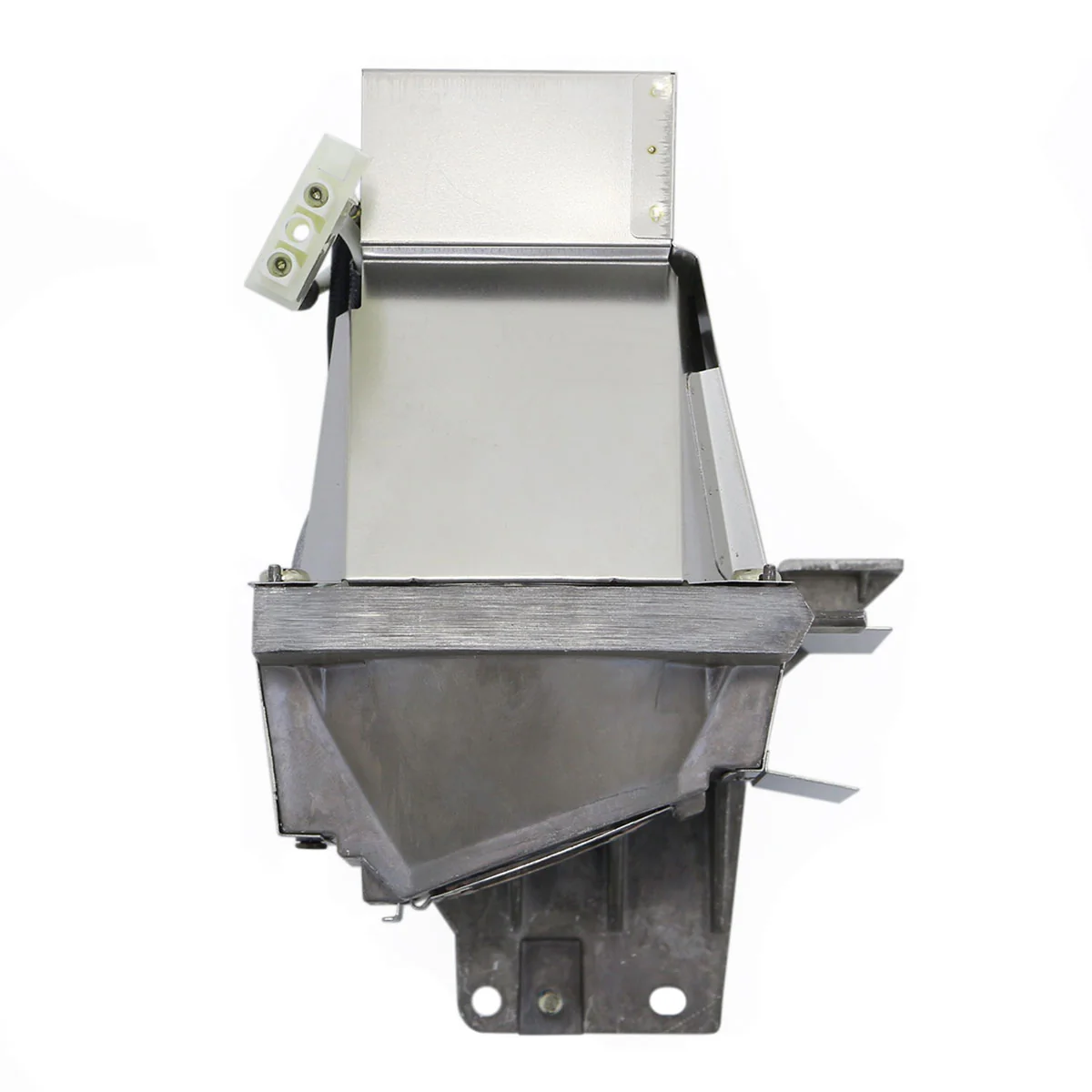 BenQ HT3050 Projector Housing with Genuine Original OEM Bulb - Image 5