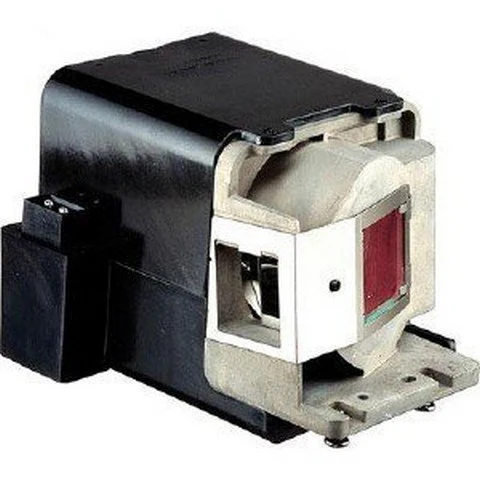 BenQ MS510+  Projector Housing with Genuine Original OEM Bulb