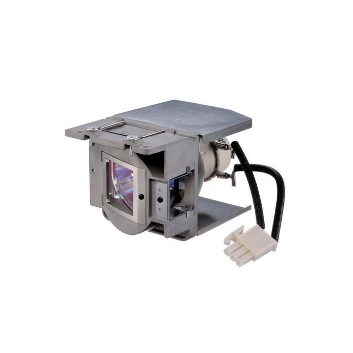 BenQ MS514PB Assembly Lamp with High Quality Projector Bulb Inside