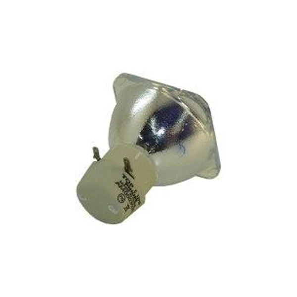 BenQ MW516+ - Genuine OEM Philips projector bare bulb replacement