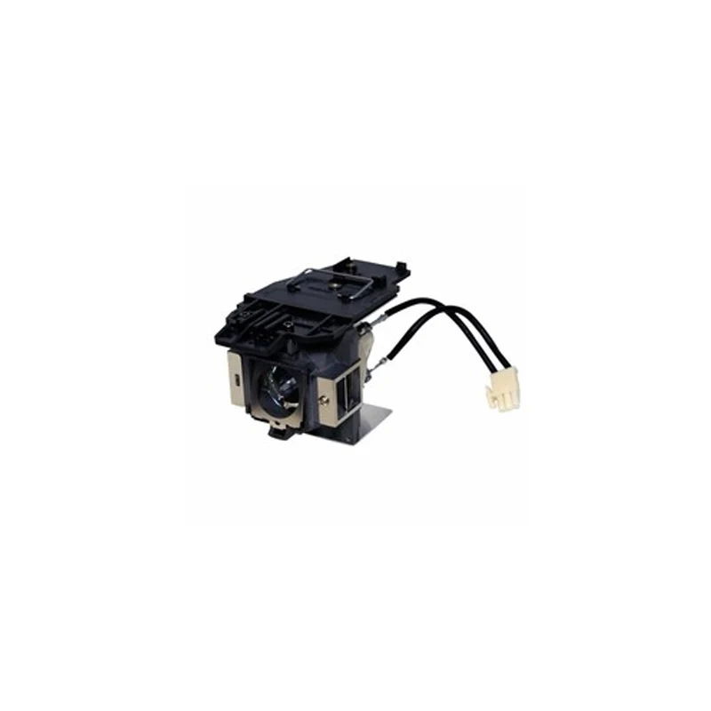 BenQ MW824ST Assembly Lamp with High Quality Projector Bulb Inside