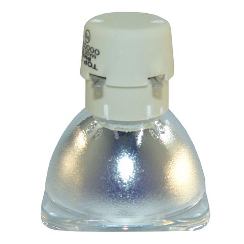 BenQ MW851UST - Genuine OEM Philips projector bare bulb replacement - Image 3