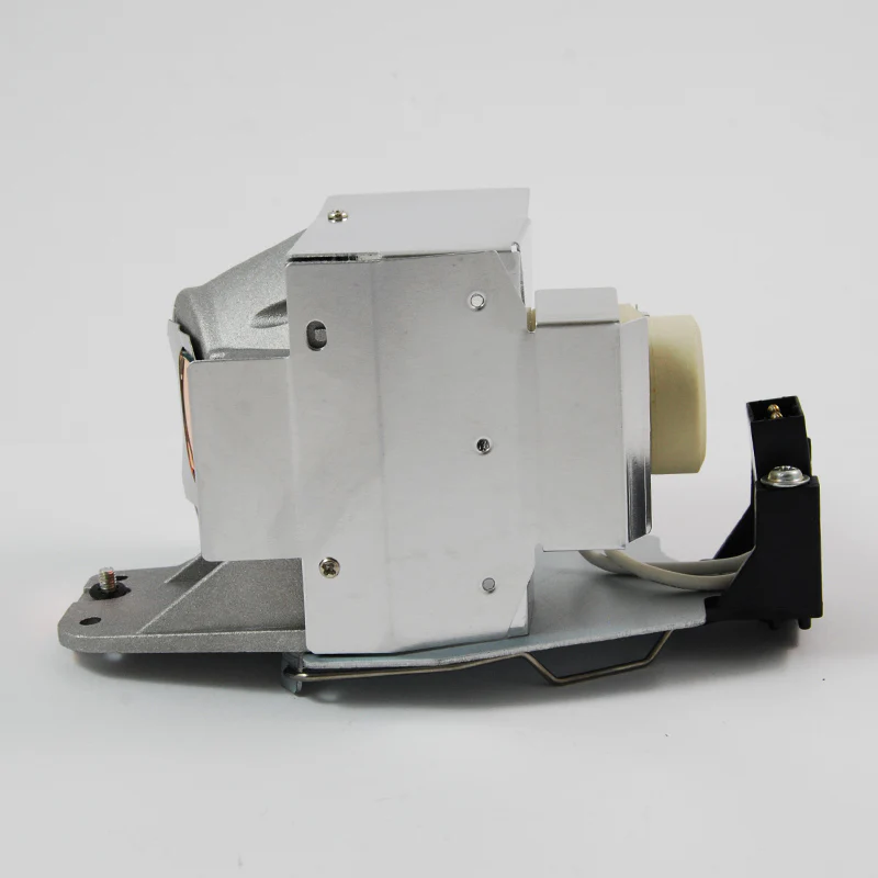 BenQ MX662 - Replacement Bulb and Housing - Image 3
