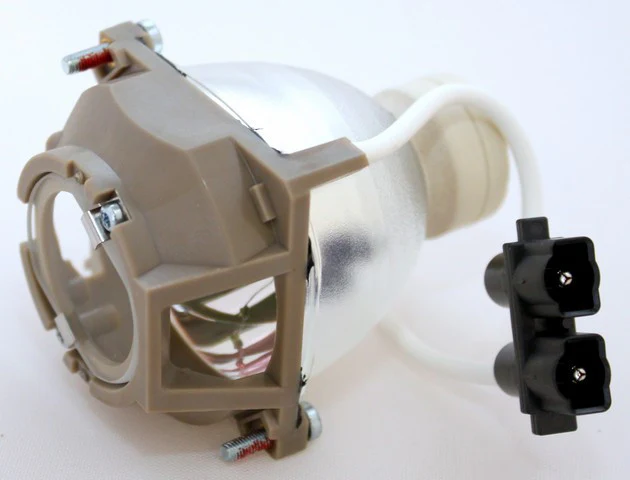 BenQ PB2200 Projector Bulb - OSRAM OEM Projection Bare Bulb