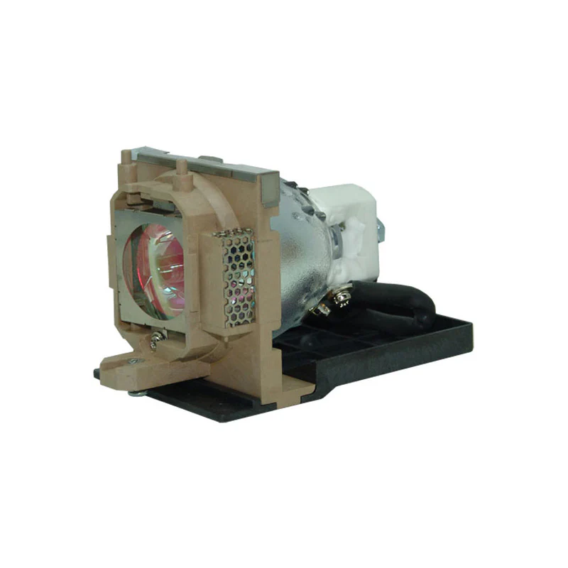 BenQ PB6110 Assembly Lamp with High Quality Projector Bulb Inside
