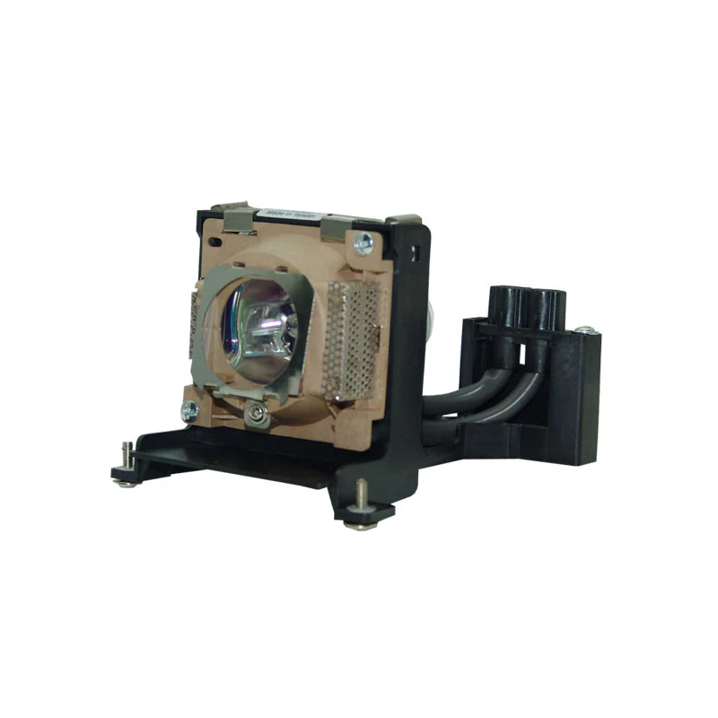 BenQ PB8220 Assembly Lamp with High Quality Projector Bulb Inside
