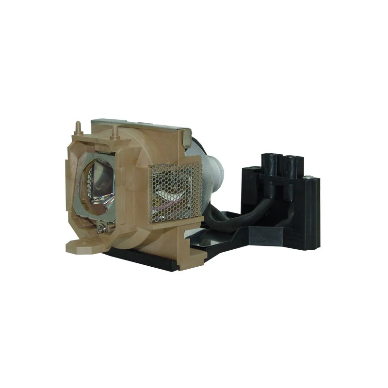 BenQ PE8260 Assembly Lamp with High Quality Projector Bulb Inside