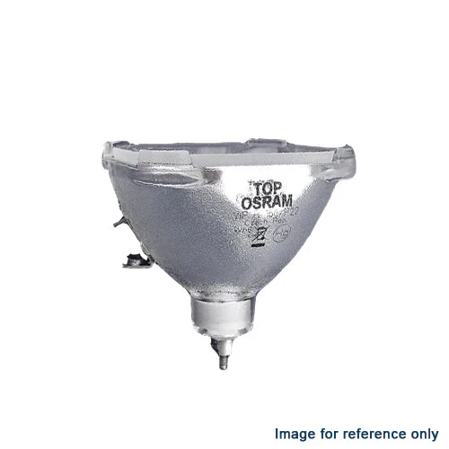 BenQ SL7005 Projector Bulb - OSRAM OEM Projection Bare Bulb - Image 2