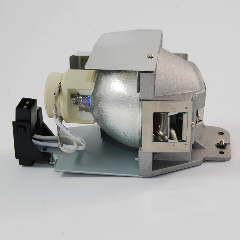 BenQ W1080ST+ - Projector Lamp Assembly Replacement - Image 5