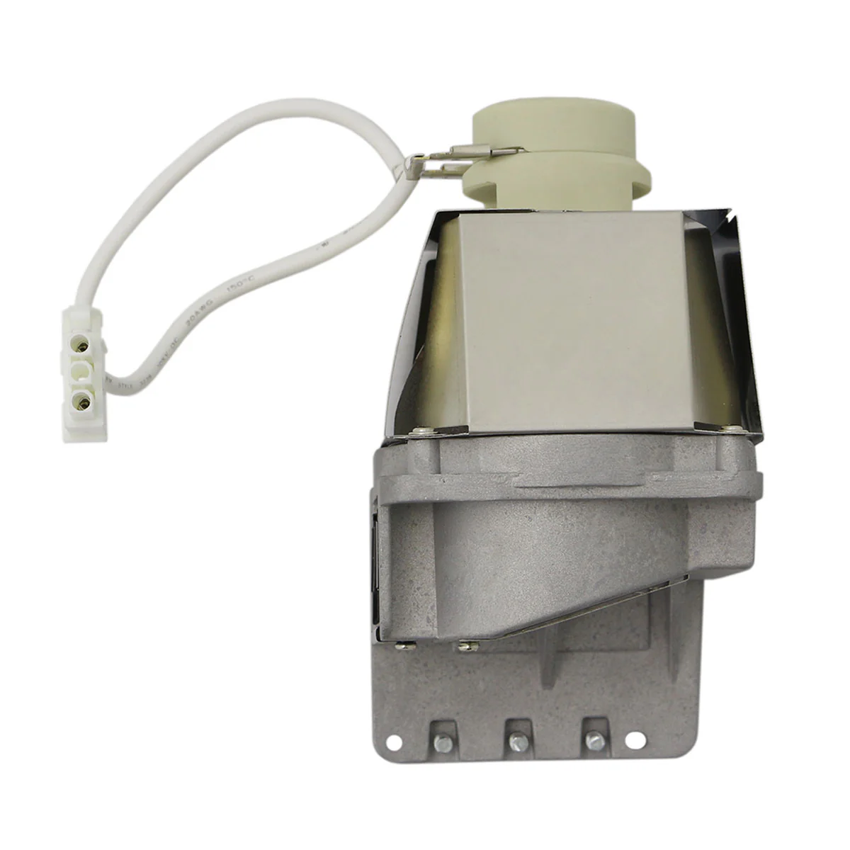 BenQ W2700i Projector Lamp with Original OEM Bulb Inside - Image 3