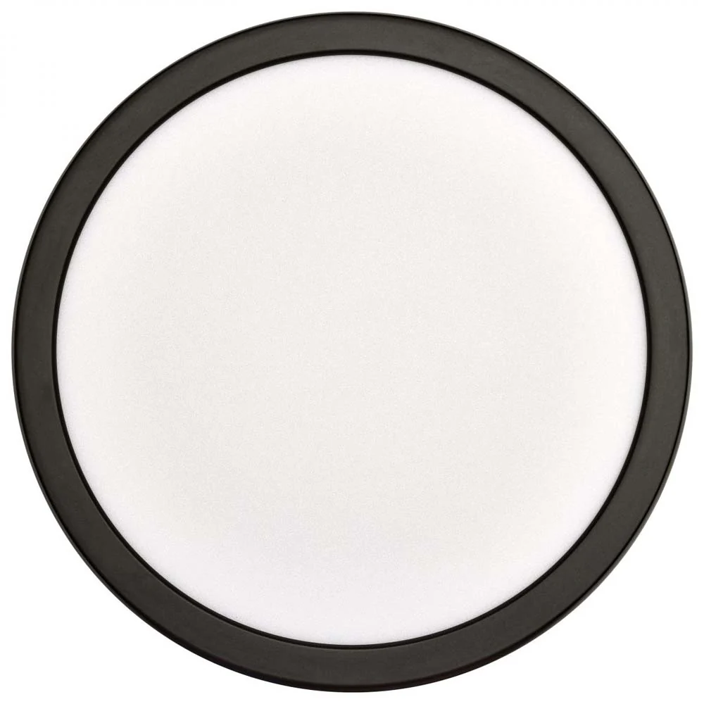 Blink Performer 11w 9-in LED Round Downlight 5 CCT Tunable Bronze Finish - Image 3
