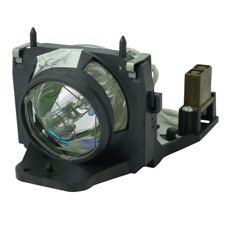 Boxlight CD-750M Assembly Lamp with High Quality Projector Bulb Inside