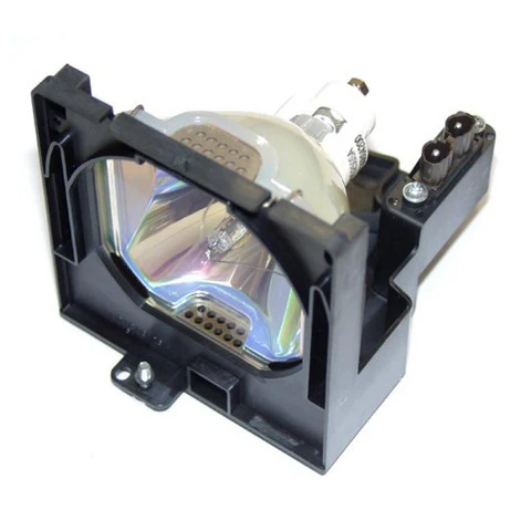 Boxlight Cinema 13HD Assembly Lamp with High Quality Projector Bulb Inside