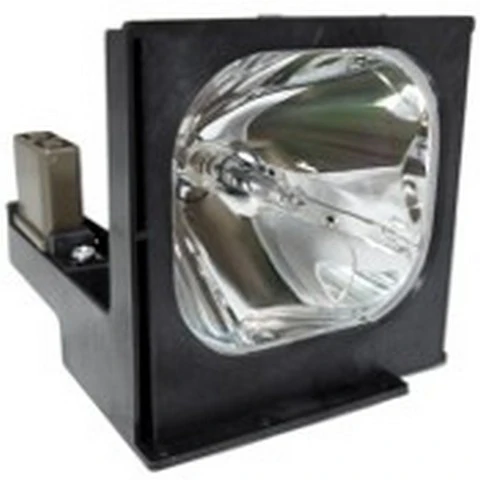 Boxlight CP-14T Assembly Lamp with High Quality Projector Bulb Inside