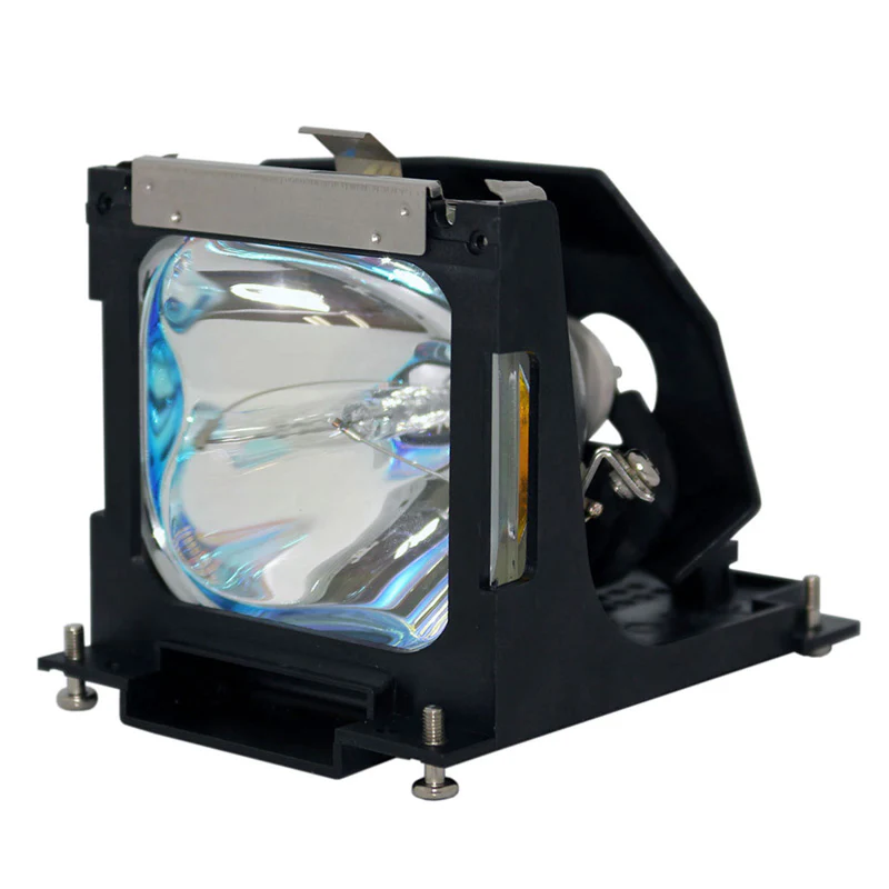 Boxlight CP-18T Assembly Lamp with High Quality Projector Bulb Inside