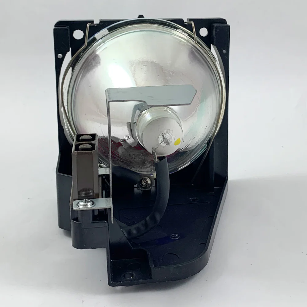 Boxlight MP-30T Assembly Lamp with High Quality Projector Bulb Inside - Image 3
