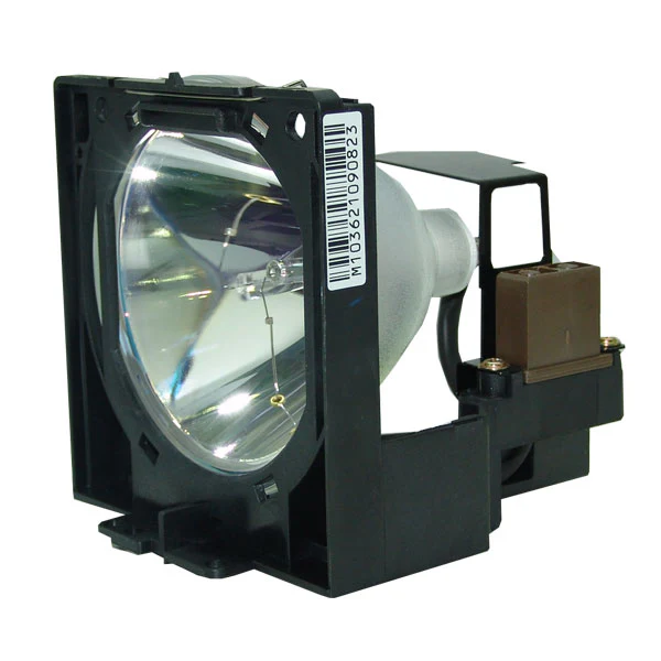 Boxlight MP-35T Projector Housing with Genuine Original OEM Bulb