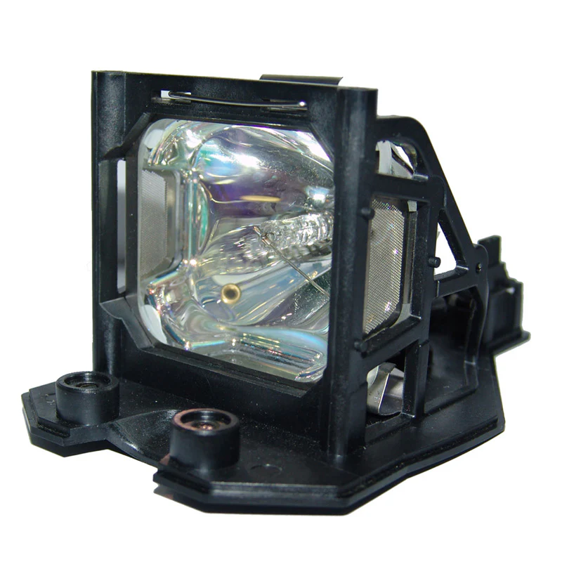 Boxlight SP-45M Assembly Lamp with High Quality Projector Bulb Inside