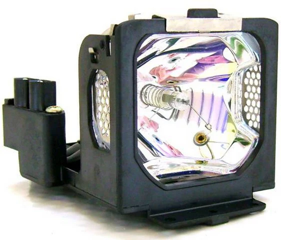 Boxlight SP-9T Assembly Lamp with High Quality Projector Bulb Inside