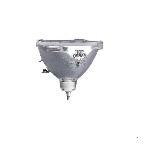 Boxlight XD-17K LCD Projector Bulb - OSRAM OEM Projection Bare Bulb