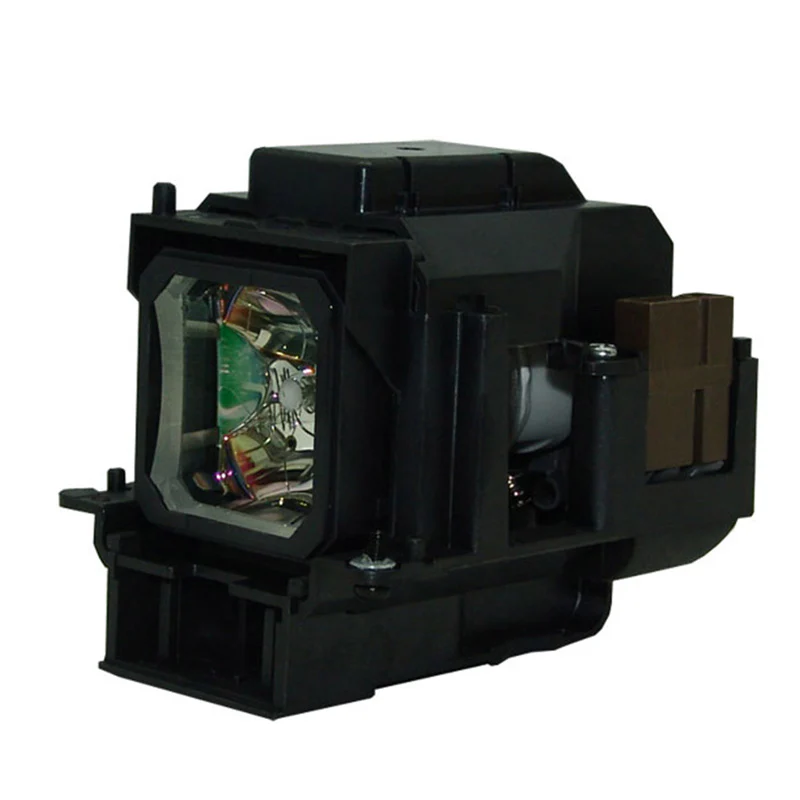 Canon LV-7245 Assembly Lamp with High Quality Projector Bulb Inside