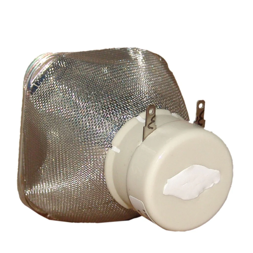 Canon LV-7292M - Genuine OEM Philips projector bare bulb replacement - Image 2