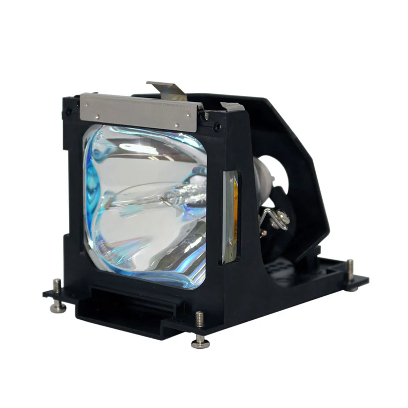 Canon LV-7340 Assembly Lamp with High Quality Projector Bulb Inside